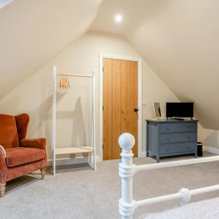 2 Bed In Oc-f34013 * Castleton (North Yorkshire)