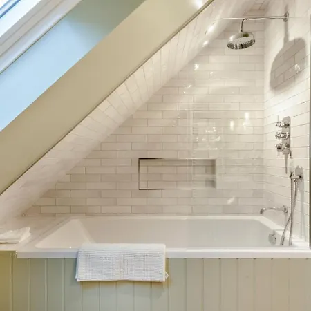 2 Bed In Oc-f34013 Castleton (North Yorkshire)