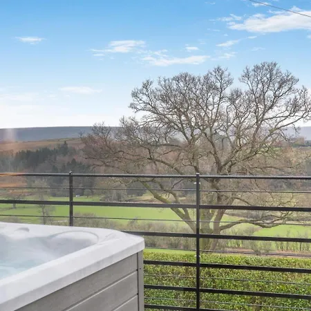 2 Bed In Oc-f34013 * Castleton (North Yorkshire)