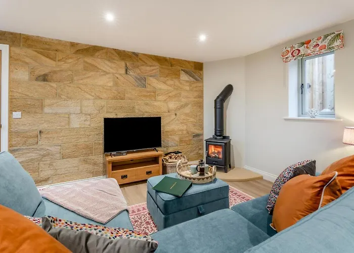 2 Bed In Oc-f34013 *