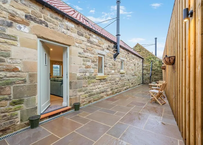 2 Bed In Oc-f34013 *