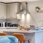 Feriehus 2 Bed In Oc-f34013
