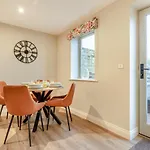 Feriehus 2 Bed In Oc-f34013 *