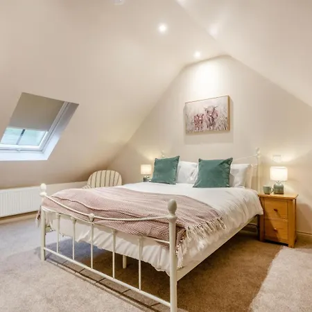 2 Bed In Oc-f34013 بيت للعطل *