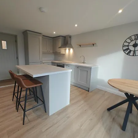 Semesterbostad 2 Bed In Oc-f34013