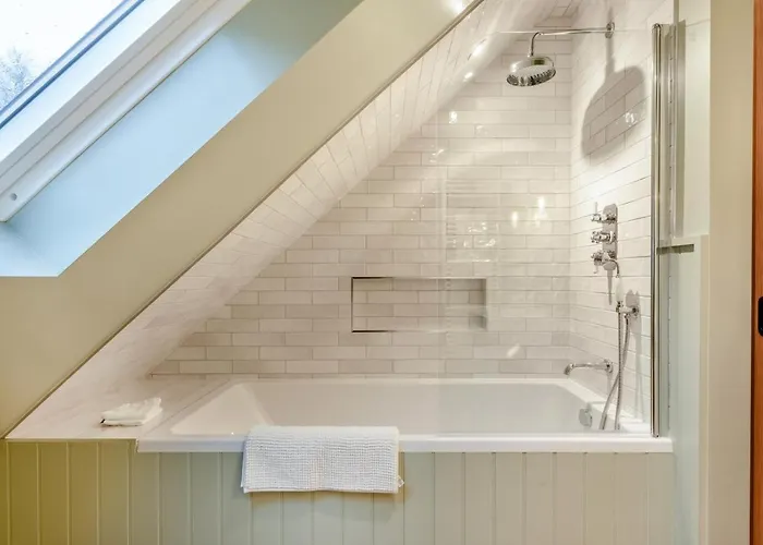 2 Bed In Oc-f34013 Castleton (North Yorkshire)