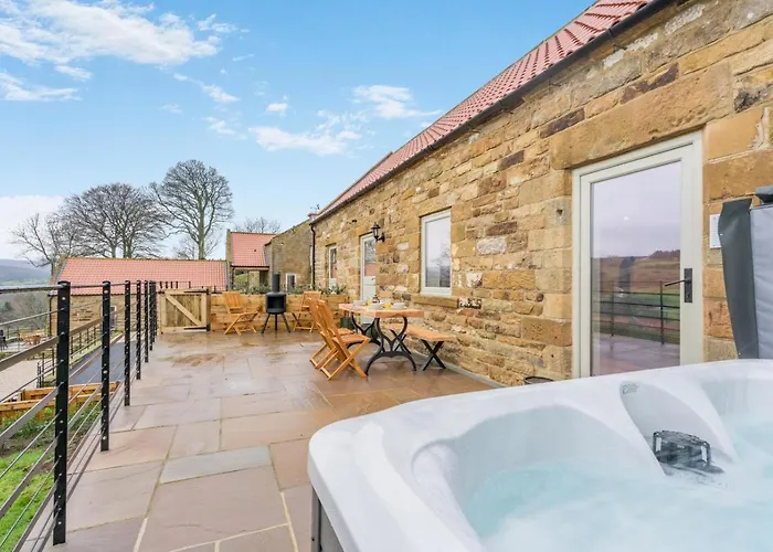 2 Bed In Oc-f34013 Semesterbostad *