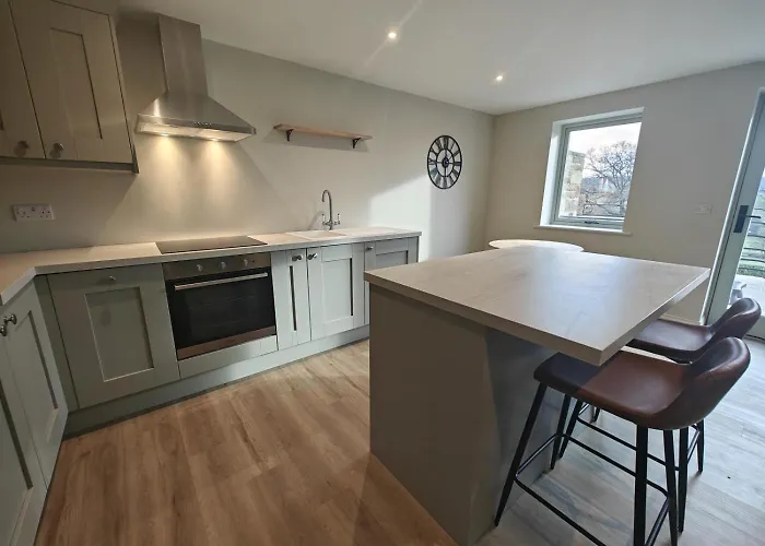 2 Bed In Oc-f34013 Castleton (North Yorkshire)