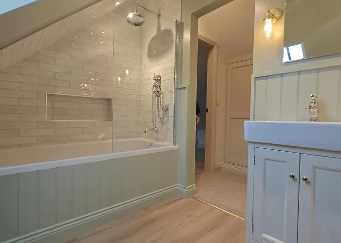 2 Bed In Oc-f34013 Castleton (North Yorkshire)