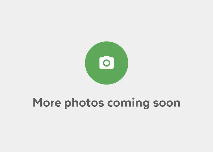 2 Bed In Oc-f34013 Semesterbostad *