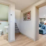2 Bed In Oc-f34013 *