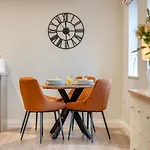 Ferienhaus 2 Bed In Oc-f34013 Castleton (North Yorkshire)