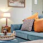 Ferienhaus 2 Bed In Oc-f34013