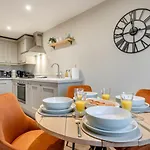 Ferienhaus 2 Bed In Oc-f34013 Castleton (North Yorkshire)