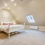 Ferienhaus 2 Bed In Oc-f34013 Castleton (North Yorkshire)
