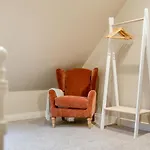 2 Bed In Oc-f34013 Ferienhaus Castleton (North Yorkshire)