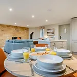 Ferienhaus 2 Bed In Oc-f34013 *