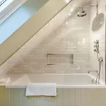 2 Bed In Oc-f34013 Castleton (North Yorkshire)