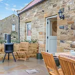 Ferienhaus 2 Bed In Oc-f34013