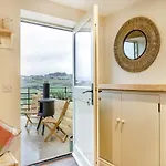 2 Bed In Oc-f34013 * Castleton (North Yorkshire)