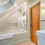 Ferienhaus 2 Bed In Oc-f34013 *