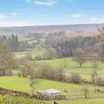 Ferienhaus 2 Bed In Oc-f34013 Castleton (North Yorkshire)