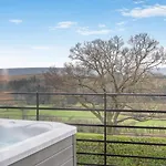 2 Bed In Oc-f34013 * Castleton (North Yorkshire)
