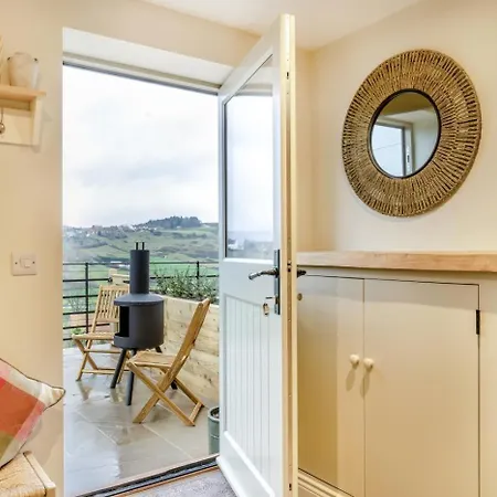 2 Bed In Oc-f34013 * Castleton (North Yorkshire)